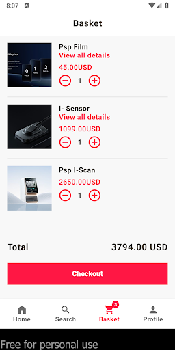 win.way Screen 3