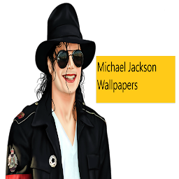 Michael Jackson HD Wallpapers: Download & Review