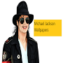 Michael Jackson HD Wallpapers