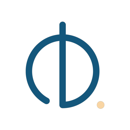 Ekidiam logo