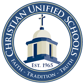 Christian Unified Schools SD