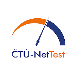 Icon image CTU-NetTest