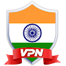 India VPN - Powerful & Fast