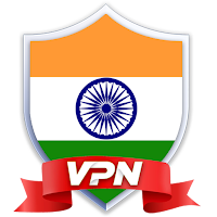 VPN в Индии:безлимитный прокси