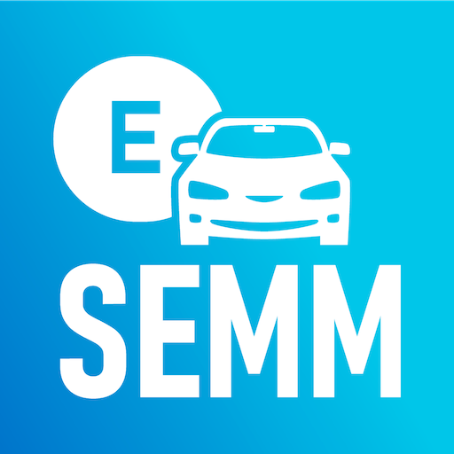 SEMM Cba 2.0.16 Icon