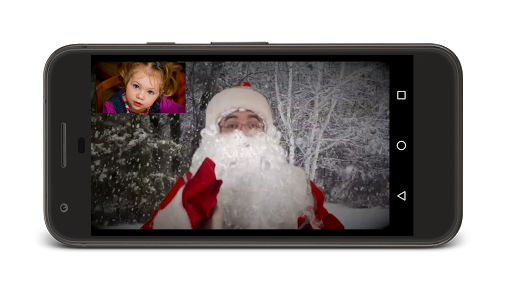 Звони Морозу Screen 2