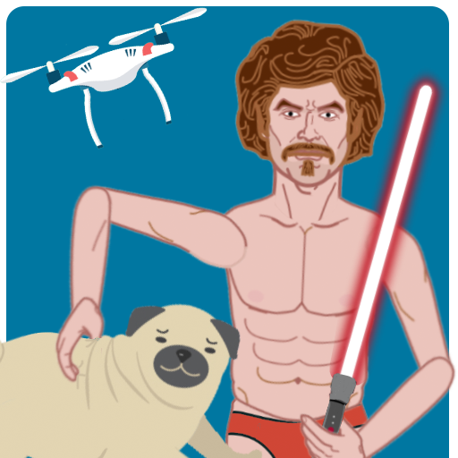 App Insights Strange Situations Apptopia