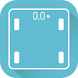 Sharper lmage Smart Scale - Androidアプリ