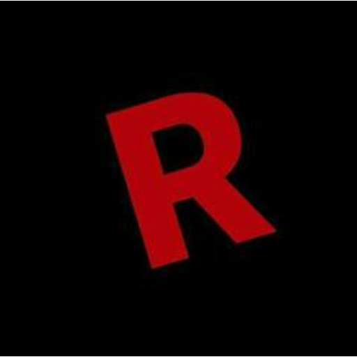 Rflix : Link To Watch Movies logo
