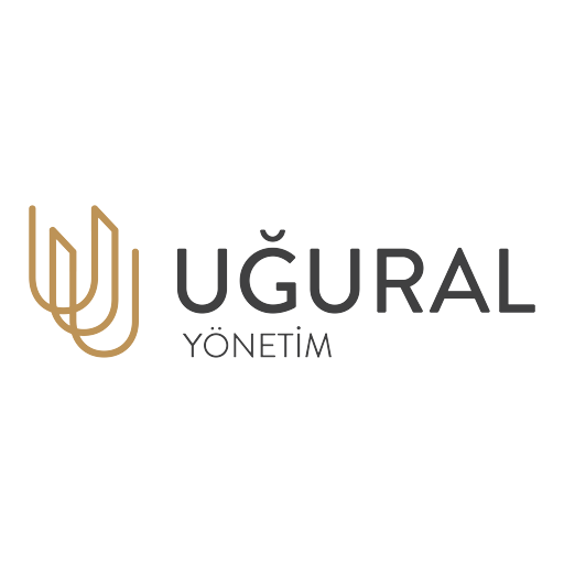 Uğural Yönetim logo