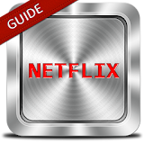 Guide for Netflix Free Movies icon