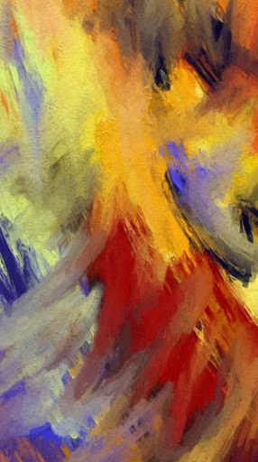 Android application Mi 11 Ultra Wallpaper screenshort