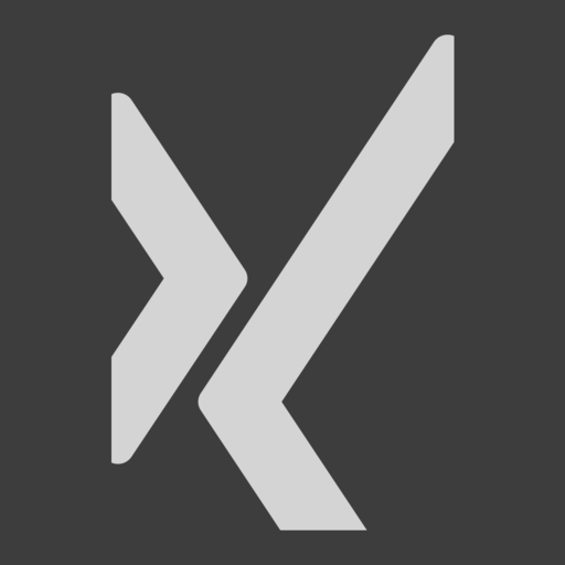 Check4Us logo