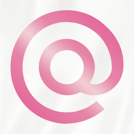 Królowe Swojego Biznesu logo
