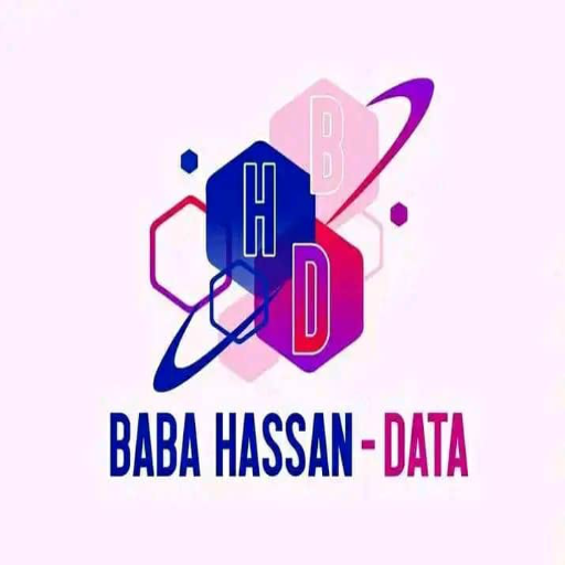 Babahassandata logo
