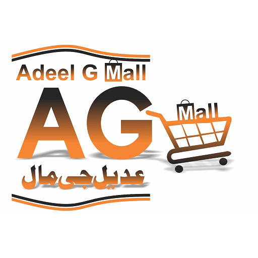 ADEEL G MOBILE  Icon