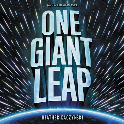 「One Giant Leap」のアイコン画像
