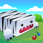 Creatur.io: Fun Kooverse Arena