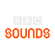 BBC Sounds: Radio & Podcasts Download on Windows