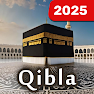 Get Qibla Finder - Quran & Azan for Android Aso Report