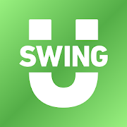 Top 49 Sports Apps Like Golf GPS & Scorecard by SwingU - Best Alternatives