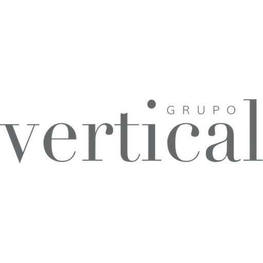 Grupo Vertical logo