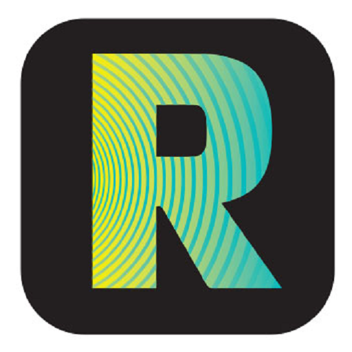 Ridar Systems logo