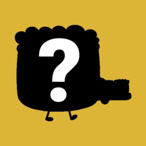 Anička má narozeniny! logo