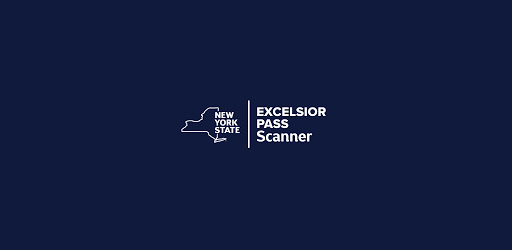 Nys Excelsior Pass Scanner Apps On Google Play