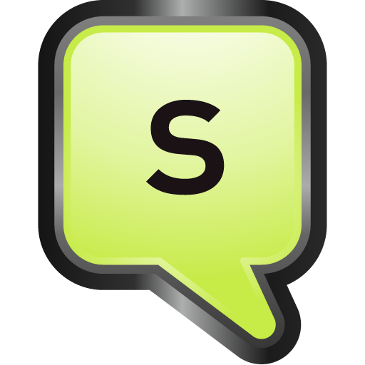 Turnos y Pantallas Salus logo