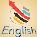 Cover Image of Download Learn English by wallpapers  APK