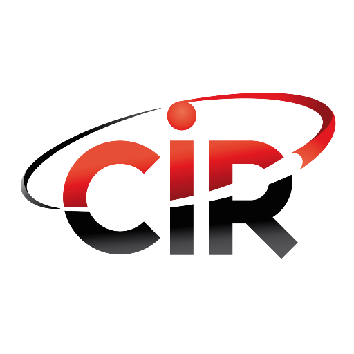 ScanCIR logo