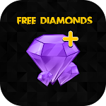 Cover Image of Download Free Diamond Tips 1.0.0 APK