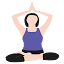 yoga | योगासन और व्यायाम