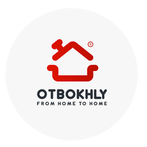 Otbokhly logo