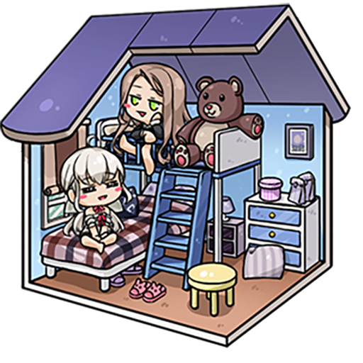 [Gift Code] Idol Planet (King’s Idol) mới nhất 06/2025