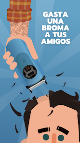 Imagen de la captura de pantalla