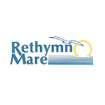 Cover Image of Download Rethymno Mare  APK