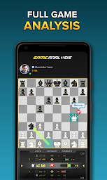 Chess Stars Multiplayer Online