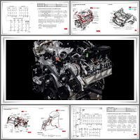 Wiring Diagram Car