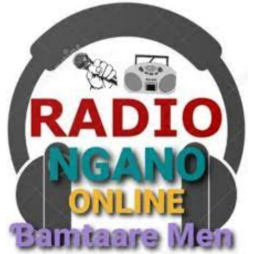 Radio Ngano FM