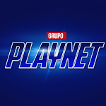 Cover Image of Download LIVE PLAYNET 5.0.7 APK