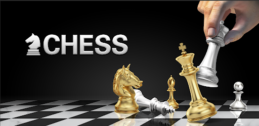 Chess - Classic Chess Offline Mod apk download - Connect Word Games  Download Chess - Classic Chess Offline MOD APK v2.5 For Android 2.5 free  for Android.