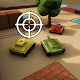 Танчики 3D - игра про танки Windowsでダウンロード