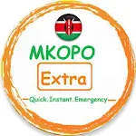Cover Image of Télécharger Mkopo Extra 2.21.11D APK