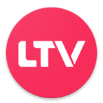 Cover Image of Tải xuống Local TV  APK