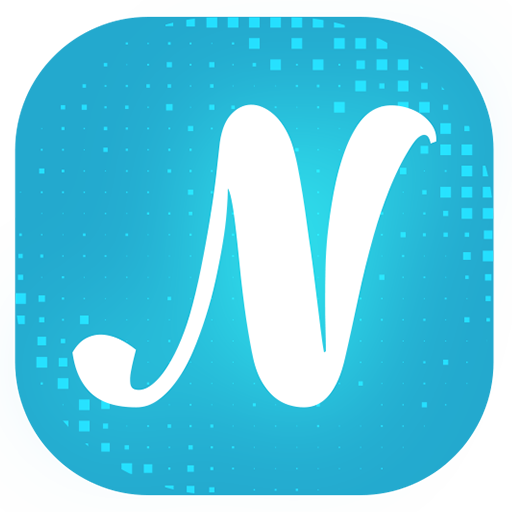 Nivi Poster Apps on Google Play