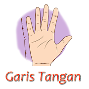 Top 27 Books & Reference Apps Like Arti Tanda Garis Tangan - Best Alternatives