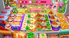 超本気食堂-レストラン クッキングゲームのおすすめ画像3