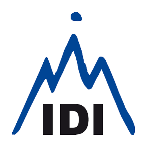 IDI Ospedale logo